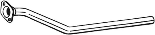 800021 Bosal