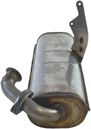 090164 Bosal