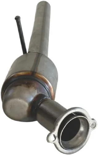 Convertidor - catalisador Bosal 090410 preço, a partir de 389,09 USD