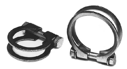250454 Bosal 