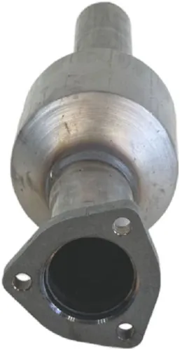 Convertidor - catalisador Volkswagen Passat B3, B4 3A2, 351, 312