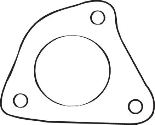  para Volkswagen LT I (293-909)
