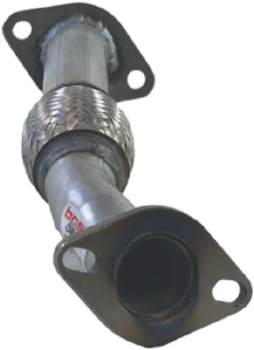 Compre 700141 Bosal Silenciador, parte dianteira