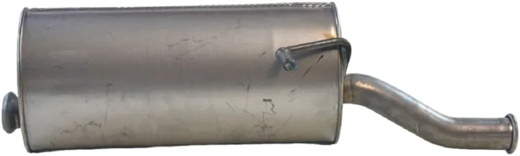 135551 Bosal
