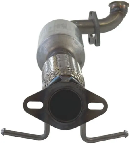 Compre 090028 Bosal Convertidor - catalisador