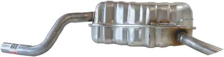 148359 Bosal