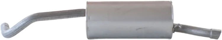 279497 Bosal