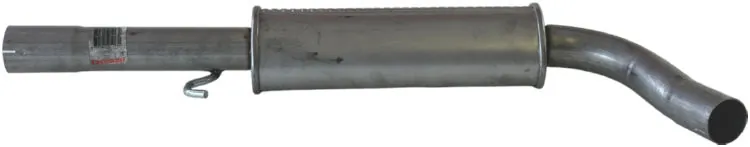 105497 Bosal