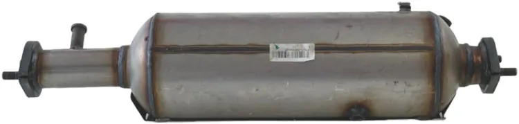 Convertidor - catalisador Bosal 095229 preço, a partir de 484,76 USD