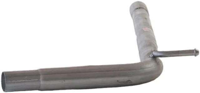 Compre 801483 Bosal Silenciador, parte central