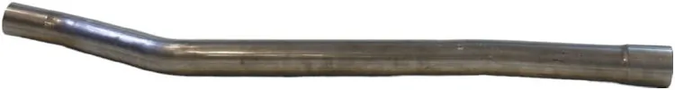 Tubo de admissão dianteiro (calças) do silenciador Bosal 095362 preço, a partir de 632,60 USD