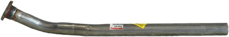 750305 Bosal