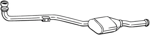 090072 Bosal