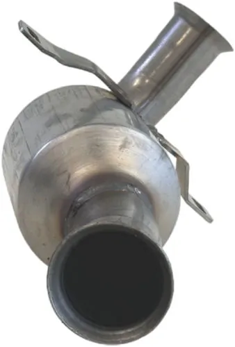 Convertidor - catalisador Bosal 099562 preço, a partir de 292,51 USD