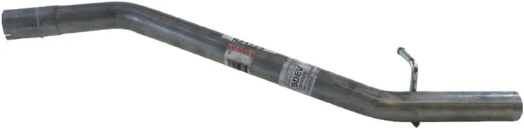 750203 Bosal