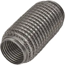 265545 Bosal