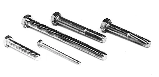 Correia do mecanismo de distribuição de gás, kit KTB211B Dayco