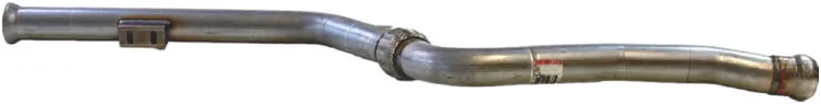850235 Bosal