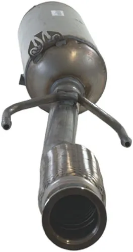 097378 Bosal 