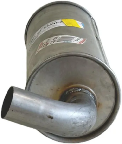  235259 Bosal