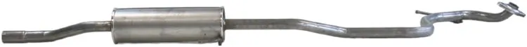 291029 Bosal