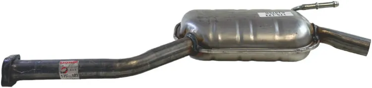 175123 Bosal