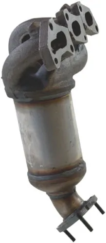 Convertidor - catalisador Maxgear 276077