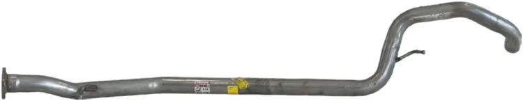 850199 Bosal