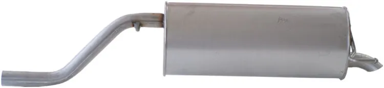 148109 Bosal