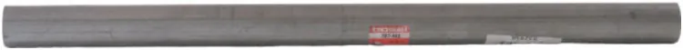 Tubo de escape, desde o catalisador até o silenciador Bosal 787461 preço, a partir de 21,50 USD