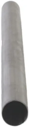Compre 787461 Bosal Tubo de escape, desde o catalisador até o silenciador