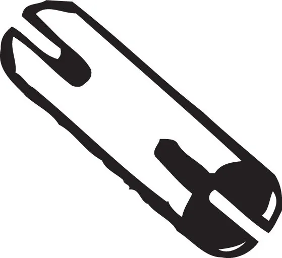 265909 Bosal