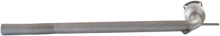 Convertidor - catalisador Bosal 099895 preço, a partir de 191,61 USD