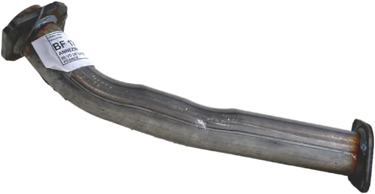 700273 Bosal