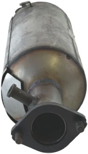 Compre 095229 Bosal Convertidor - catalisador