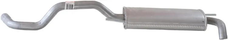 233325 Bosal