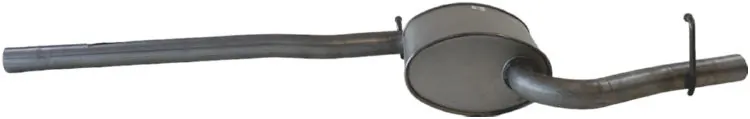 282375 Bosal