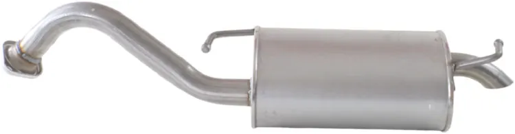 228477 Bosal