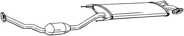 090602 Bosal