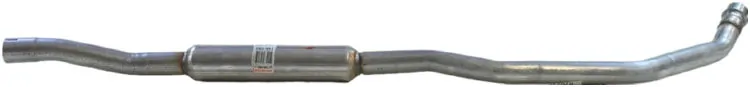 283991 Bosal