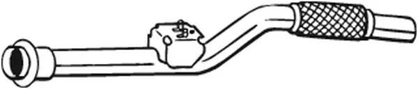 800011 Bosal