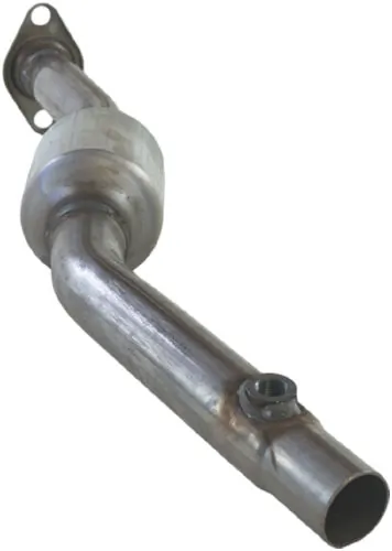 Convertidor - catalisador 090144 Bosal