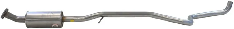 286451 Bosal