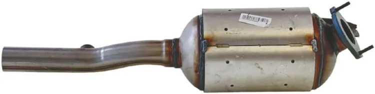  Renault (RVI) 8200188039