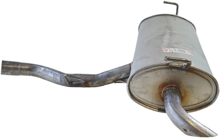 145203 Bosal