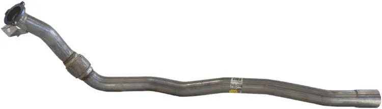 850175 Bosal
