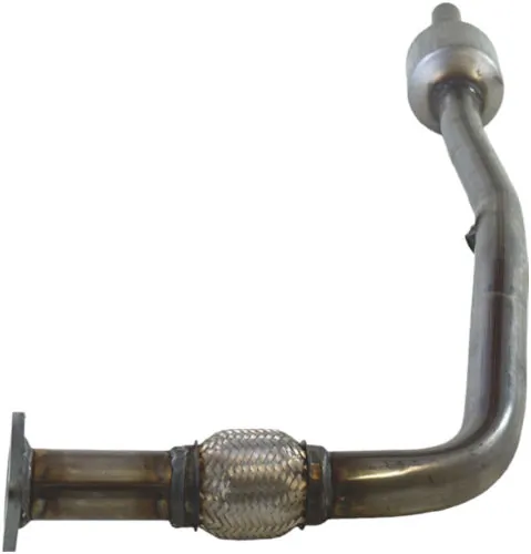 Convertidor - catalisador Bosal 099169 preço, a partir de 186,99 USD