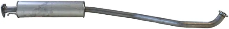 284481 Bosal