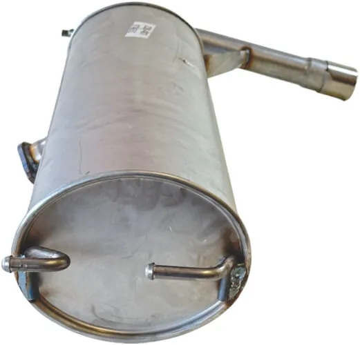 228487 Bosal