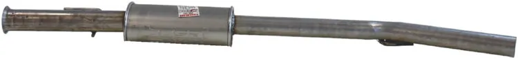 200361 Bosal